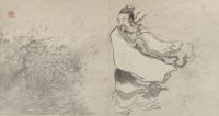 Lie Yukou