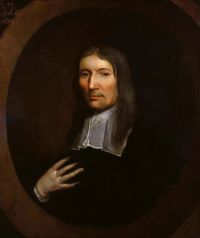 Lodowick Muggleton