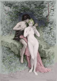 Longus