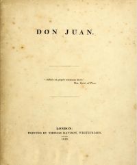 Image de Don Juan