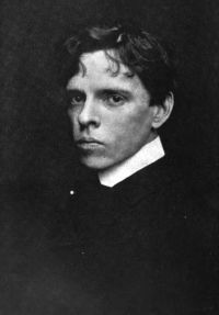 Lorimer Stoddard