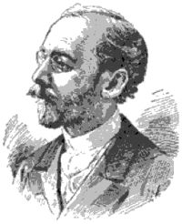Louis Adolphe Coerne