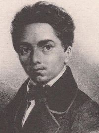 Louis-Agathe Berthaud