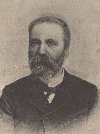Louis-Ariste