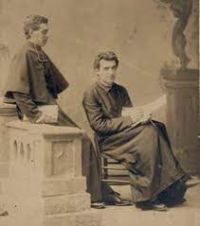 Louis-Auguste Bosseboeuf