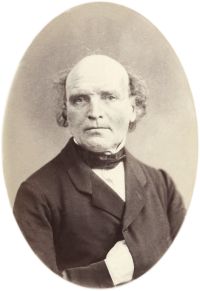 Louis Auvray