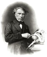 Image de Louis Auzoux