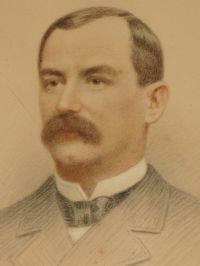 Louis Calla