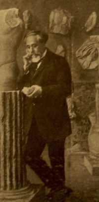 Image de Louis Carton