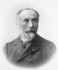 Image de Louis Charles Émile Lortet