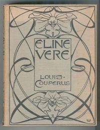 Image de Eline Vere