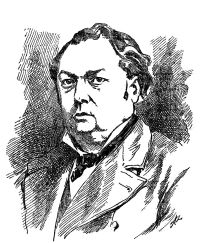 Louis Dervaux