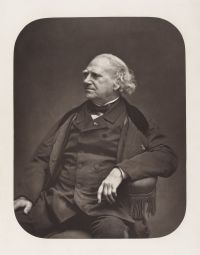 Image de Louis-Désiré Blanquart-Evrard
