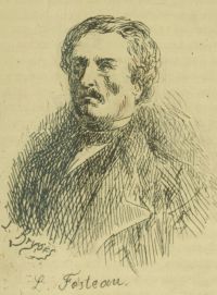 Image de Louis Festeau