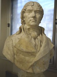 Louis-François Beffara