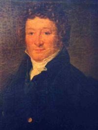 Louis-François Jauffret
