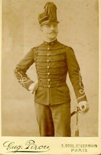 Louis Hennequin