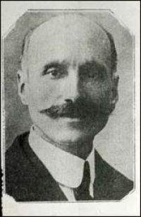Louis Le Guennec