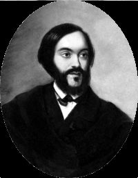 Louis Lurine