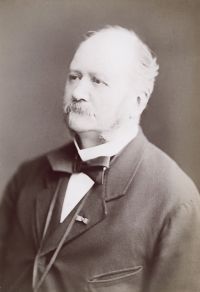 Louis Léouzon Le Duc