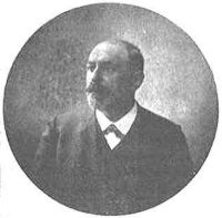 Louis Létang