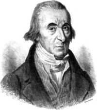 Louis-Marie Prudhomme