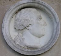 Louis-Pierre Deseine