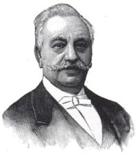 Louis Quarré-Reybourbon