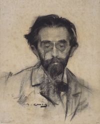 Louis-Xavier de Ricard