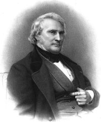 Portrait de Louis de Carné