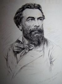 Louis de Courmont