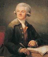Louis de Fontanes