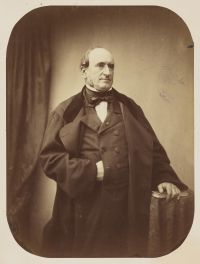 Image de Louis de La Saussaye