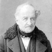 Portrait de Louis de Viel-Castel