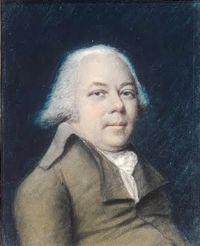 Image de Louis-Élie Moreau de Saint-Méry