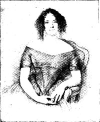 Louise Vallory