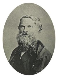 Lucien de Rosny