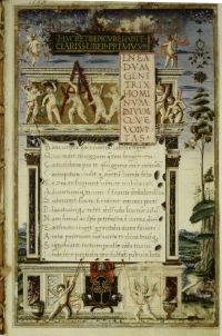 Image de De la nature des choses