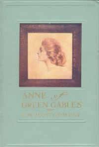 Image de Anne of Green Gables