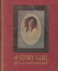 Image de The Story Girl