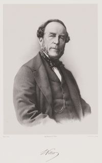 Ludovic Vitet