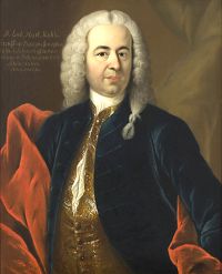 Ludwig Martin Kahle