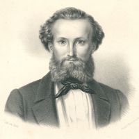 Ludwik Mierosławski