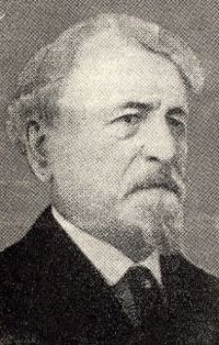 Luigi Zuppetta