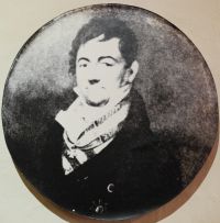 Luis de Onís