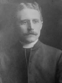 Image de Lyman P. Powell