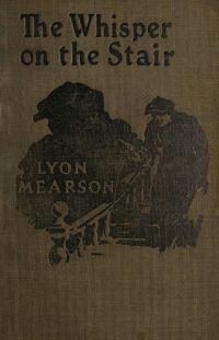 Image de The Whisper on the Stair