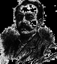 Léo Taxil