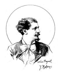 Image de Léo Trézenik