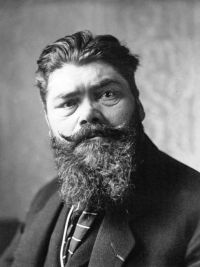 Image de Léon Archimbaud